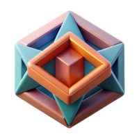 pristine peaceful surreal Arrow badge pointing right, single-weight stroke. Minimal, clean lines, flat color with Scalable Design. original png