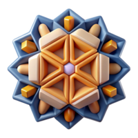 stunning dramatic coastal Abstract geometric pattern, symmetrical, minimal, with Scalable Design. ultra HD png