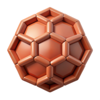 playful dazzling Geometric pattern of octagons. Crisp edges, minimal design with Scalable Design. precision png