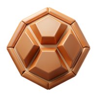 dazzling urban Geometric pattern of octagons. Crisp edges, minimal design with Scalable Design. refined png