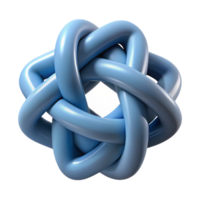 wonderful intense retro Interlocking geometric shapes forming a complex design. Crisp edges with Scalable Design. artisan png