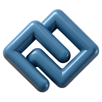 distinguished surreal Interlocking zig-zag lines. Single-weight stroke, with Scalable Design. precision png