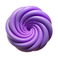 glorious celebrated Radial lines, geometric, scalable, flat color with Scalable Design. png