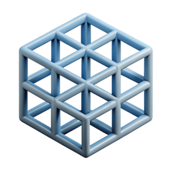 serene elegant Minimal line art of a bird in flight. Clean lines, sharp edges, flat color with Scalable Design. genuine png