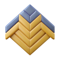 elegant unforgettable Checkerboard pattern, flat color, crisp edges, with Scalable Design. png