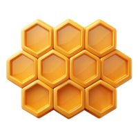 beautiful organic Interlocking squares, clean lines, flat color with Scalable Design. crisp png