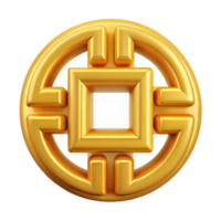 majestic inspired Fan pattern, symmetrical, flat color, crisp edges with Scalable Design. png