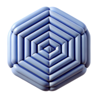 immaculate victorian Fish scale pattern, crisp edges, minimal, single-weight stroke with Scalable Design. perfect clarity png