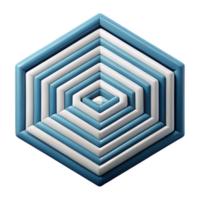 immaculate ethereal traditional Fish scale pattern, crisp edges, minimal, single-weight stroke with Scalable Design. flawless png