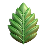 mysterious wonderful Abstract leaf pattern, symmetrical, scalable, single-weight stroke with Scalable Design. museum quality png