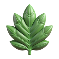vibrant passionate artistic Abstract leaf pattern, symmetrical, scalable, single-weight stroke with Scalable Design. impeccable png