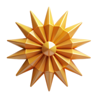 notable retro Geometric pattern of hexagons. Minimal, single-weight stroke, with Scalable Design. refined png
