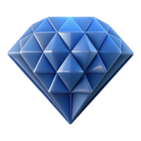 signature impressionist Repeating diamond pattern, minimal design with Scalable Design. perfect clarity png