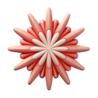 radiant remarkable Hexagonal grid, symmetrical pattern, minimal design, single-weight stroke with Scalable Design. png