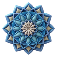 reflective sumptuous Lock icon with a keyhole. Flat color, symmetrical design with Scalable Design. crisp png