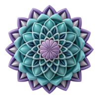 spectacular rare Lock icon with a keyhole. Flat color, symmetrical design with Scalable Design. png