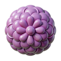 celebrated bohemian Scaling circle pattern, symmetrical, scalable, single-weight stroke with Scalable Design. flawless png