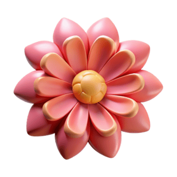 dramatisk anmärkningsvärd plats stift ikon märkning en specifika punkt. knaprig kanter, platt Färg, med skalbar design. png