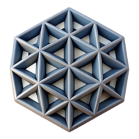 timeless retro Op art pattern, geometric illusion, crisp edges with Scalable Design. elite png