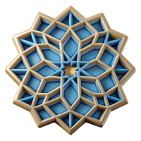 remarkable modern Chain link pattern, flat color, crisp edges, symmetrical design, with Scalable Design. perfect clarity png