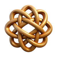 dramatic dreamy surreal Symmetrical logo featuring a stylized gear. Flat color, scalable, single-weight stroke with Scalable Design. expertly shot png