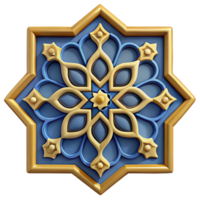 stunning creative Fan-shaped pattern, clean lines, flat color, minimal design, with Scalable Design. flawless png