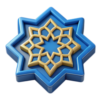 unparalleled tropical Fan-shaped pattern, clean lines, flat color, minimal design, with Scalable Design. handcrafted png