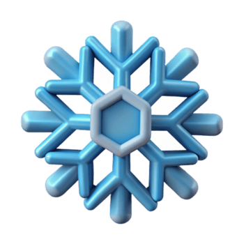 icônico artístico plano cor ícone do uma estilizado casa. limpar \ limpo linhas, fresco arestas. mínimo Projeto com escalável Projeto. precisão png