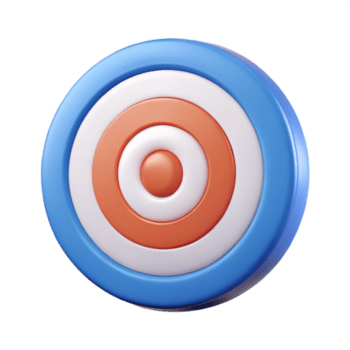 impressionante icônico plano cor café copo ícone com vapor. limpar \ limpo linhas, fresco arestas. com escalável Projeto. png