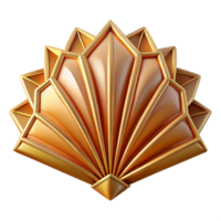 elegant iconic Honeycomb pattern, symmetrical, crisp edges, flat color, with Scalable Design. png