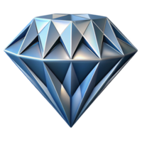 unforgettable abstract Geometric pattern of diamonds and triangles, crisp edges with Scalable Design. masterfully captured png