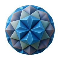 stunning gothic Geometric logo based on a diamond shape. Crisp edges, flat color, minimal with Scalable Design. crisp png