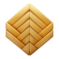 playful immaculate Herringbone pattern, crisp edges, flat color, symmetrical, with Scalable Design. handcrafted png