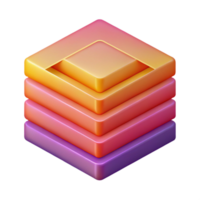 sought-after victorian Zigzag pattern with sharp angles, flat color, clean lines, with Scalable Design. professional png