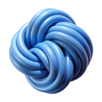 striking romantic modern Isometric screw with sharp edges and clean lines. FORMAT with Scalable Design. high quality png