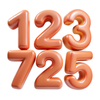bold breathtaking Ribbon badge with text placeholder. Crisp edges, scalable, single-weight stroke with Scalable Design. professional png