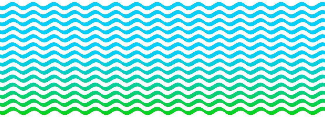 water wave stripes, water waves blue green for background, water ripples light blue, ocean sea surface for banner background, aqua flowing graphic