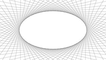 wave art lines pattern abstract for background, optical line wave twirl black and white, dynamic motion curve of lines flowing wave, lines wave shaped array of blended points illusion, copy space text vector