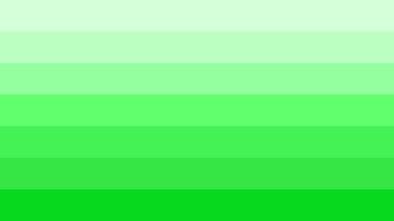 horizontal striped light green for background, green soft horizontal stripes wallpaper, lines green bright hue pattern for backdrop, stripe fade smooth of green color vector