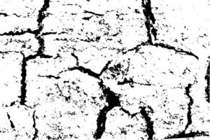 Black and White Grunge Rough Bark Textures Abstract Background, Rough bark and Dust Overlay Distress Grain Grunge, Dirty splattered texture for wall vector