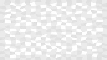 abstract tile grey color for decoration and background, gray white texture for decorative, modern geometric white grey graphic, pattern mosaic tile for material, illustration geometric polygon surface vector
