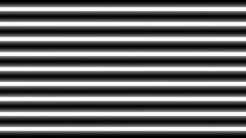 light beam white elegant horizontal for background, disco light shine horizontal geometric, neon beam vertical lines pattern, disco light shine parallel motion blur, light beam lines for digital media vector
