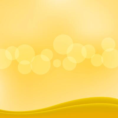 yellow gold bokeh for background copy space text, gold glitter glow for luxury backdrop decoration, golden light bokeh for wallpaper, bubbles gold sparkle, light bokeh gold and defocused shine