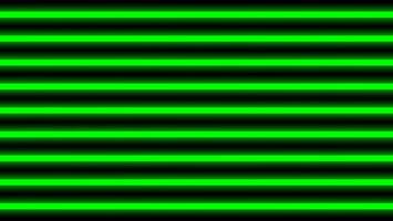 light beam green elegant horizontal for background, disco light shine horizontal geometric, neon beam vertical lines pattern, disco light shine parallel motion blur, light beam lines for digital media vector