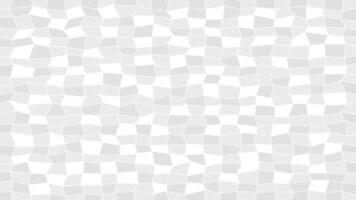 tile grey color for decoration and background, gray white texture for decorative, modern geometric white grey graphic, pattern mosaic tile for material, illustration geometric polygon surface vector