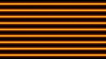 light beam orange elegant horizontal for background, disco light shine horizontal geometric, neon beam vertical lines pattern, disco light shine parallel motion blur, light beam lines of digital media vector