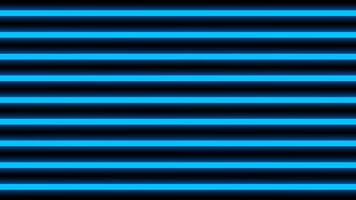 light beam blue elegant horizontal for background, disco light shine horizontal geometric, neon beam vertical lines pattern, disco light shine parallel motion blur, light beam lines for digital media vector