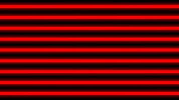 light beam red elegant horizontal for background, disco light shine horizontal geometric, neon beam vertical lines pattern, disco light shine parallel motion blur, light beam lines for digital media vector