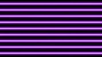 light beam purple elegant horizontal for background, disco light shine horizontal geometric, neon beam vertical lines pattern, disco light shine parallel motion blur, light beam lines of digital media vector