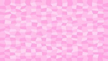 abstract tile pink soft for decoration and background, pink texture for decorative wall, modern geometric pink graphic, pattern mosaic tile for material, illustration geometric polygon surface vector